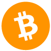 icono bitcoin cash