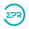 criptomoneda logo cash2pr
