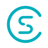 criptomoneda logo shoxen