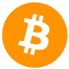 icono bitcoin